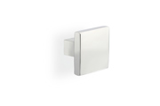 SQ-1603 1-inch Square Pull