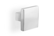 SQ-1604 1 1/4-inch Square Pull